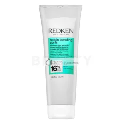   Redken Acidic Bonding Curls Silicone-Free Leave-In Treatment 250 ml