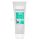 Redken Acidic Bonding Curls Silicone-Free Leave-In Treatment 250 ml