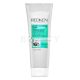 Redken Acidic Bonding Curls Silicone-Free Leave-In Treatment 250 ml