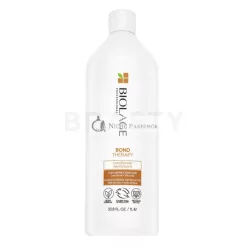   Matrix Biolage Bond Therapy Conditioner - Conditioner for Very Damaged Hair 1000 ml