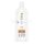 Matrix Biolage Bond Therapy Conditioner - Conditioner for Very Damaged Hair 1000 ml