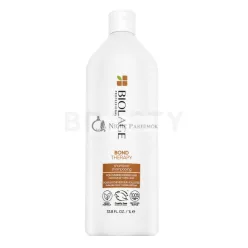   Matrix Biolage Bond Therapy Shampoo Shampoo for Extremely Damaged Hair 1000 ml