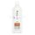 Matrix Biolage Bond Therapy Shampoo Shampoo for Extremely Damaged Hair 1000 ml