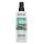 Redken Refreshing Curl Mist Strengthening Leave-in Spray for Wavy and Curly Hair 250 ml