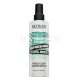Redken Refreshing Curl Mist Strengthening Leave-in Spray for Wavy and Curly Hair 250 ml