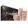 Kérastase Curl Manifesto Gift Set for Wavy and Curly Hair 250 ml + 200 ml + 150 ml