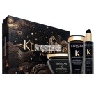 Kérastase Chronologiste Set gift set for all hair types 250 ml + 200 ml + 150 ml