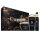 Kérastase Chronologiste Set gift set for all hair types 250 ml + 200 ml + 150 ml
