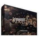 Kérastase Chronologiste Set gift set for all hair types 250 ml + 200 ml + 150 ml