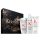 Kérastase Premiére Set gift set for damaged hair 250 ml + 250 ml + 150 ml