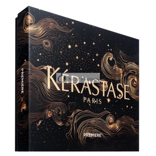 Kérastase Premiére Set gift set for damaged hair 250 ml + 250 ml + 150 ml