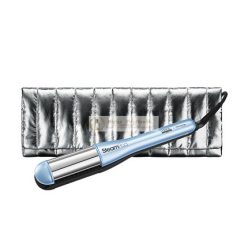   L'Oreal Professionnel Multifunctional Professional Iron Steampod Utopia