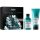 L'Oreal Professionnel Serie Expert Scalp Advanced