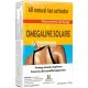 Omegaline Solaire All Natural Tan Activator