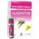 Holistica Oligophytum Copper