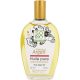 SO'BiO Etic Pure 100% Organic Argan Oil 50ml