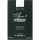 Arome 3 Tradition Eau De Toilette 100ml Natural Spray