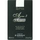 Arome 3 Tradition Eau De Toilette 100ml Natural Spray