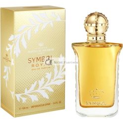   Symbol Royal by Princesse Marina de Bourbon for Women 3.4 oz EDP Spray