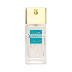   ALYSSA ASHLEY Ambre Marine Eau de Parfum for Women 30ml Spray