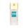 ALYSSA ASHLEY Ambre Marine Eau de Parfum for Women 30ml Spray