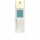 Alyssa Ashley EDP Ambre Marine Unisex Perfume 50ml