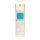 Alyssa Ashley Ambre Marine Eau de Parfum for Women 100ml Spray