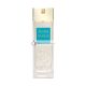 Alyssa Ashley Ambre Marine Eau de Parfum for Women 100ml Spray