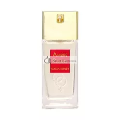 ALYSSA ASHLEY Ambre Rouge Eau de Parfum for Women 30ml Spray
