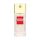 ALYSSA ASHLEY Ambre Rouge Eau de Parfum for Women 30ml Spray