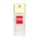ALYSSA ASHLEY Ambre Rouge Eau de Parfum for Women 30ml Spray