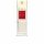 Alyssa Ashley Ambre Rouge Eau de Toilette Unisex 50 ml