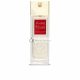 Alyssa Ashley Ambre Rouge Eau de Toilette Unisex 50 ml