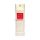 Alyssa Ashley Ambre Rouge Perfumed Water Unisex 100 ml