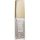 Alyssa Ashley White Musk Eau de Toilette for Women 25ml