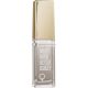 Alyssa Ashley White Musk Eau de Toilette for Women 25ml