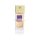 Alyssa Ashley Tonka Musk Eau de Parfum Unisex 30 ml