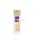 Alyssa Ashley Tonka Musk Eau de Parfum Spray 50ml