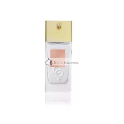 Alyssa Ashley Rose Musk Eau de Parfum 30ml