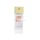Alyssa Ashley Rose Musk Eau de Parfum 30ml