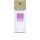 White Musk Eau de Parfum Vaporizer 30ml