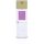 Alyssa Ashley White Musk for Women Eau De Parfum Vaporizer Spray 50ml