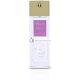 Alyssa Ashley White Musk for Women Eau De Parfum Vaporizer Spray 50ml