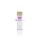 Alyssa Ashley White Musk Eau de Parfum Spray 100ml