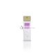 Alyssa Ashley White Musk Eau de Parfum Spray 100ml