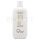 Alyssa Ashley White Musk Shower Gel for Women 500 ml