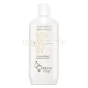 Alyssa Ashley White Musk Body Milk for Women 500 ml
