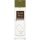 Amber Musk Eau de Parfum Spray 100ml