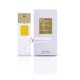 Alyssa Ashley Cedro Musk Eau de Parfum Unisex 50 ml