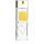 Alyssa Ashley Cedro Musk Eau de Parfum Spray for Men and Women 100ml